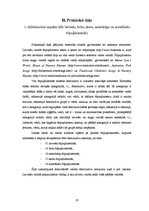 Diplomdarbs 'Deminutīvu lietojums latviešu, britu, skotu, amerikāņu un austrāliešu šūpuļdzies', 19.