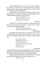 Diplomdarbs 'Deminutīvu lietojums latviešu, britu, skotu, amerikāņu un austrāliešu šūpuļdzies', 22.