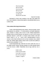 Diplomdarbs 'Deminutīvu lietojums latviešu, britu, skotu, amerikāņu un austrāliešu šūpuļdzies', 26.