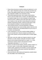 Diplomdarbs 'Deminutīvu lietojums latviešu, britu, skotu, amerikāņu un austrāliešu šūpuļdzies', 34.