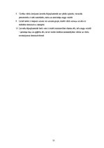 Diplomdarbs 'Deminutīvu lietojums latviešu, britu, skotu, amerikāņu un austrāliešu šūpuļdzies', 35.