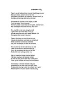 Diplomdarbs 'Deminutīvu lietojums latviešu, britu, skotu, amerikāņu un austrāliešu šūpuļdzies', 51.