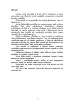 Referāts 'Mārketinga plāns SIA “Agris”', 3.