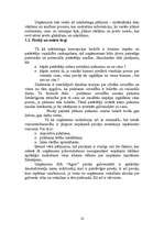 Referāts 'Mārketinga plāns SIA “Agris”', 10.