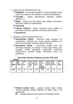 Referāts 'Mārketinga plāns SIA “Agris”', 14.