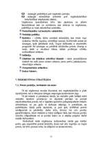 Referāts 'Mārketinga plāns SIA “Agris”', 15.