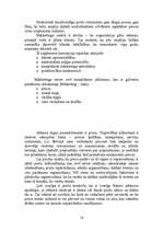 Referāts 'Mārketinga plāns SIA “Agris”', 16.