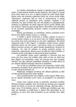 Referāts 'Mārketinga plāns SIA “Agris”', 17.