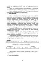 Referāts 'Mārketinga plāns SIA “Agris”', 19.