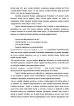 Referāts 'Bibliobuss', 2.