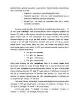 Referāts 'Bibliobuss', 3.