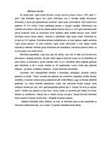 Referāts 'Bibliobuss', 4.