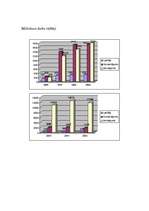 Referāts 'Bibliobuss', 5.