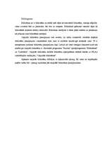 Referāts 'Bibliobuss', 9.