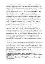 Eseja 'Publikācijas par sabiedriskajām attiecībām Latvijas medijos', 2.