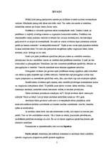 Referāts 'Ūdens aerobika sievietēm, kas neprot peldēt', 2.