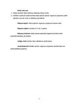 Referāts 'Ūdens aerobika sievietēm, kas neprot peldēt', 3.