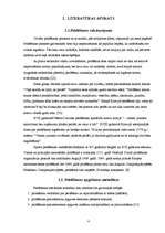 Referāts 'Ūdens aerobika sievietēm, kas neprot peldēt', 4.