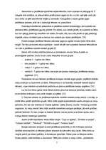 Referāts 'Ūdens aerobika sievietēm, kas neprot peldēt', 5.