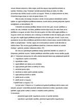 Referāts 'Ūdens aerobika sievietēm, kas neprot peldēt', 6.