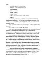 Referāts 'Ūdens aerobika sievietēm, kas neprot peldēt', 7.