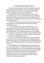 Referāts 'Ūdens aerobika sievietēm, kas neprot peldēt', 8.