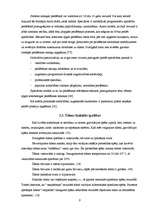 Referāts 'Ūdens aerobika sievietēm, kas neprot peldēt', 9.