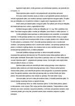 Referāts 'Ūdens aerobika sievietēm, kas neprot peldēt', 10.