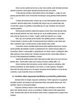 Referāts 'Ūdens aerobika sievietēm, kas neprot peldēt', 11.