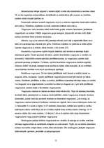 Referāts 'Ūdens aerobika sievietēm, kas neprot peldēt', 12.