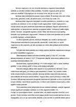 Referāts 'Ūdens aerobika sievietēm, kas neprot peldēt', 13.