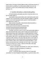 Referāts 'Ūdens aerobika sievietēm, kas neprot peldēt', 14.