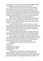 Referāts 'Ūdens aerobika sievietēm, kas neprot peldēt', 15.