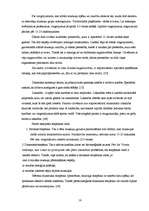 Referāts 'Ūdens aerobika sievietēm, kas neprot peldēt', 16.