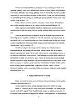 Referāts 'Ūdens aerobika sievietēm, kas neprot peldēt', 18.