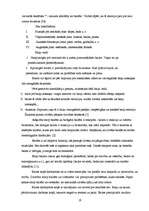 Referāts 'Ūdens aerobika sievietēm, kas neprot peldēt', 19.