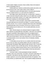 Referāts 'Ūdens aerobika sievietēm, kas neprot peldēt', 20.