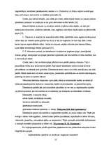 Referāts 'Ūdens aerobika sievietēm, kas neprot peldēt', 22.