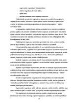 Referāts 'Ūdens aerobika sievietēm, kas neprot peldēt', 23.