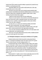 Referāts 'Ūdens aerobika sievietēm, kas neprot peldēt', 24.