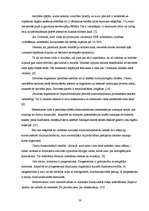 Referāts 'Ūdens aerobika sievietēm, kas neprot peldēt', 26.