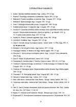 Referāts 'Ūdens aerobika sievietēm, kas neprot peldēt', 28.