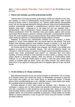 Konspekts 'K.Ulmaņa socializāciju ietekmējošie faktori un biogrāfija', 2.