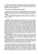 Konspekts 'K.Ulmaņa socializāciju ietekmējošie faktori un biogrāfija', 3.