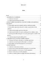 Prakses atskaite 'Grāmatvedības paņēmienu pielietojums', 2.