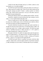 Prakses atskaite 'Grāmatvedības paņēmienu pielietojums', 7.