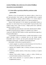 Prakses atskaite 'Grāmatvedības paņēmienu pielietojums', 8.