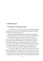 Prakses atskaite 'Grāmatvedības paņēmienu pielietojums', 16.