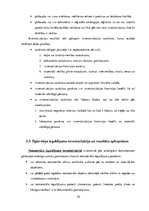 Prakses atskaite 'Grāmatvedības paņēmienu pielietojums', 18.