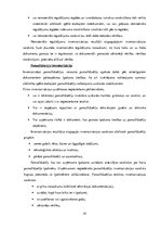 Prakses atskaite 'Grāmatvedības paņēmienu pielietojums', 19.